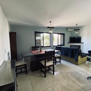 Casa de 4 dormitorios